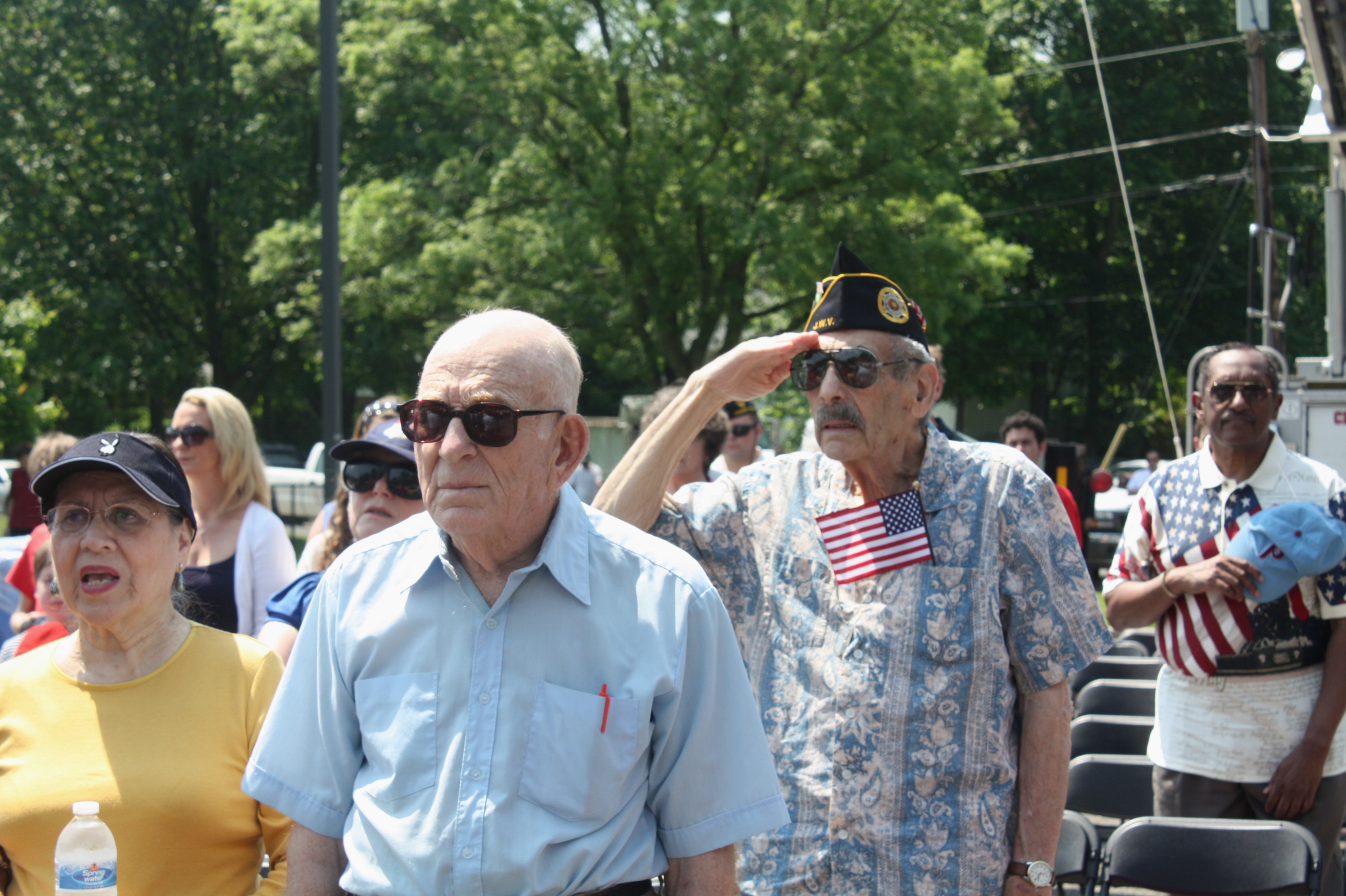 Memorial Day 2012 16